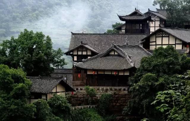 植物大战僵尸1